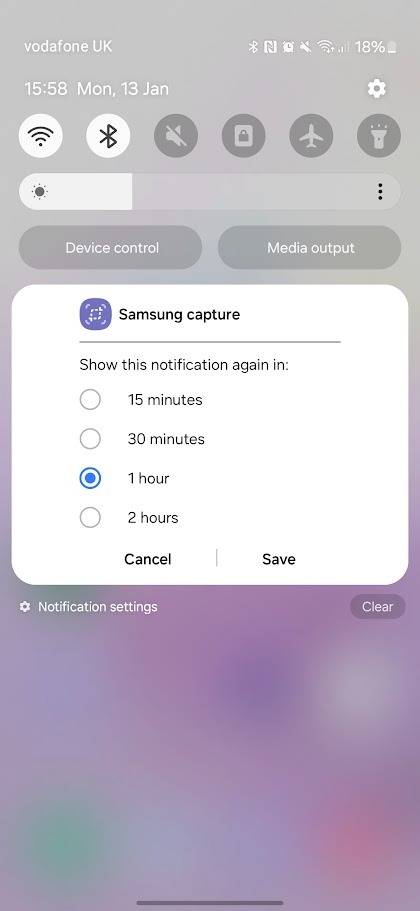 6 settings I change on every phone to instantly upgrade my Android ...
