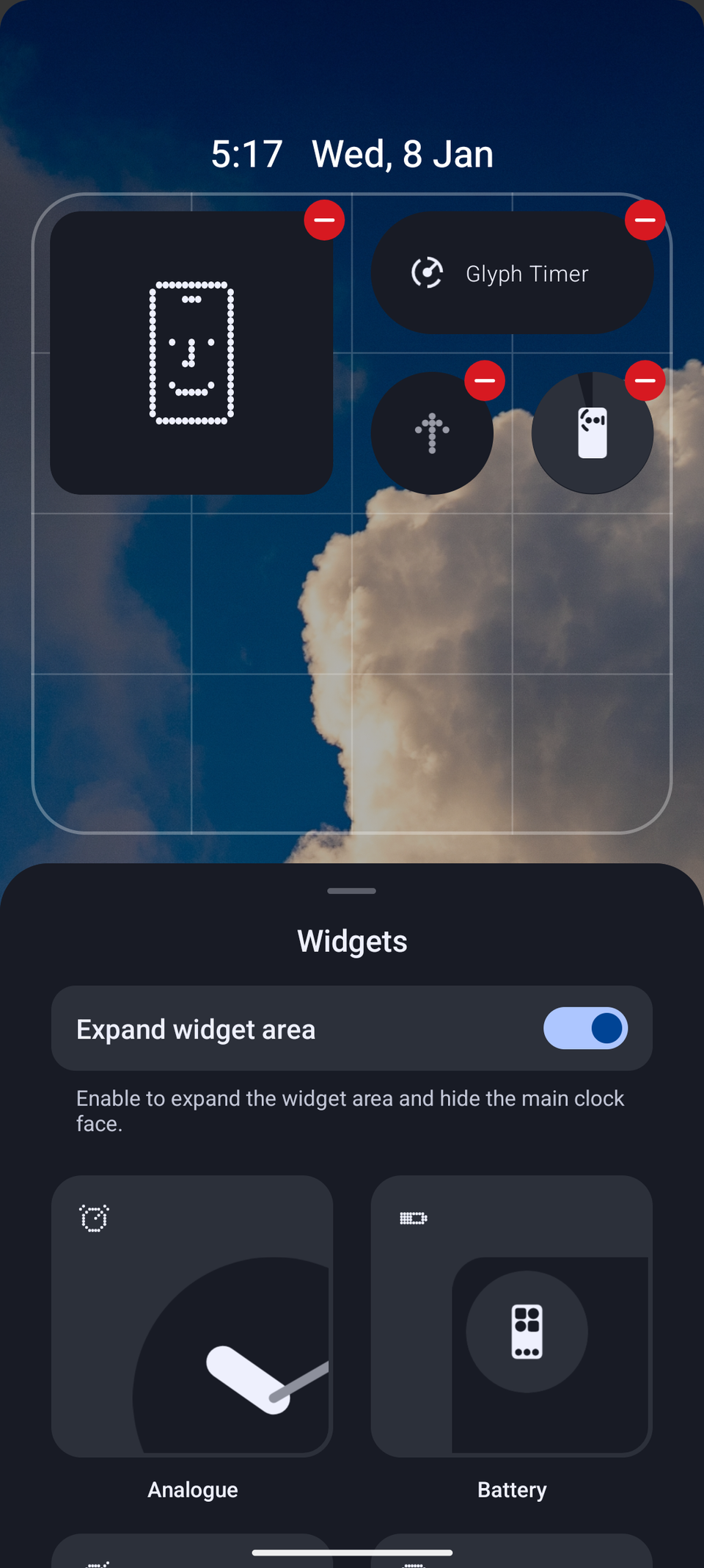 5 Nothing Phone 2a software tweaks that every owner needs to try