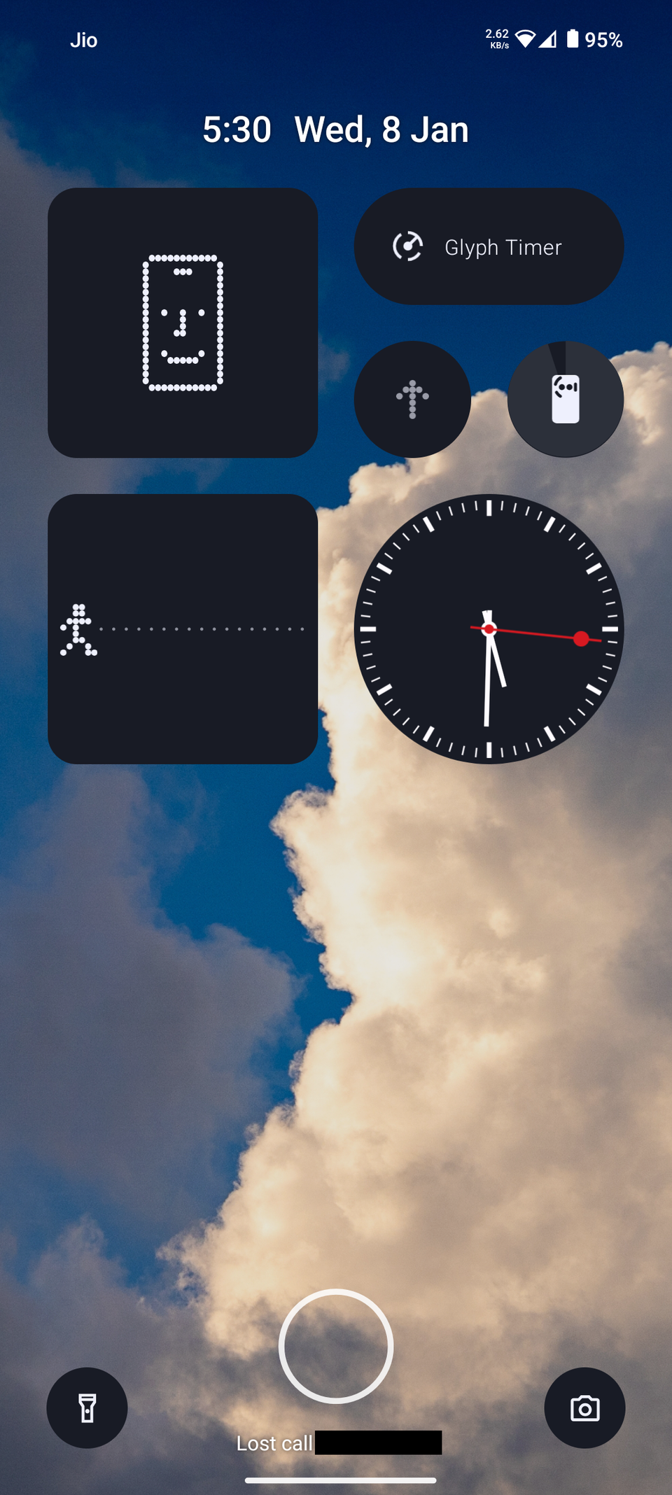 5 Nothing Phone 2a software tweaks that every owner needs to try