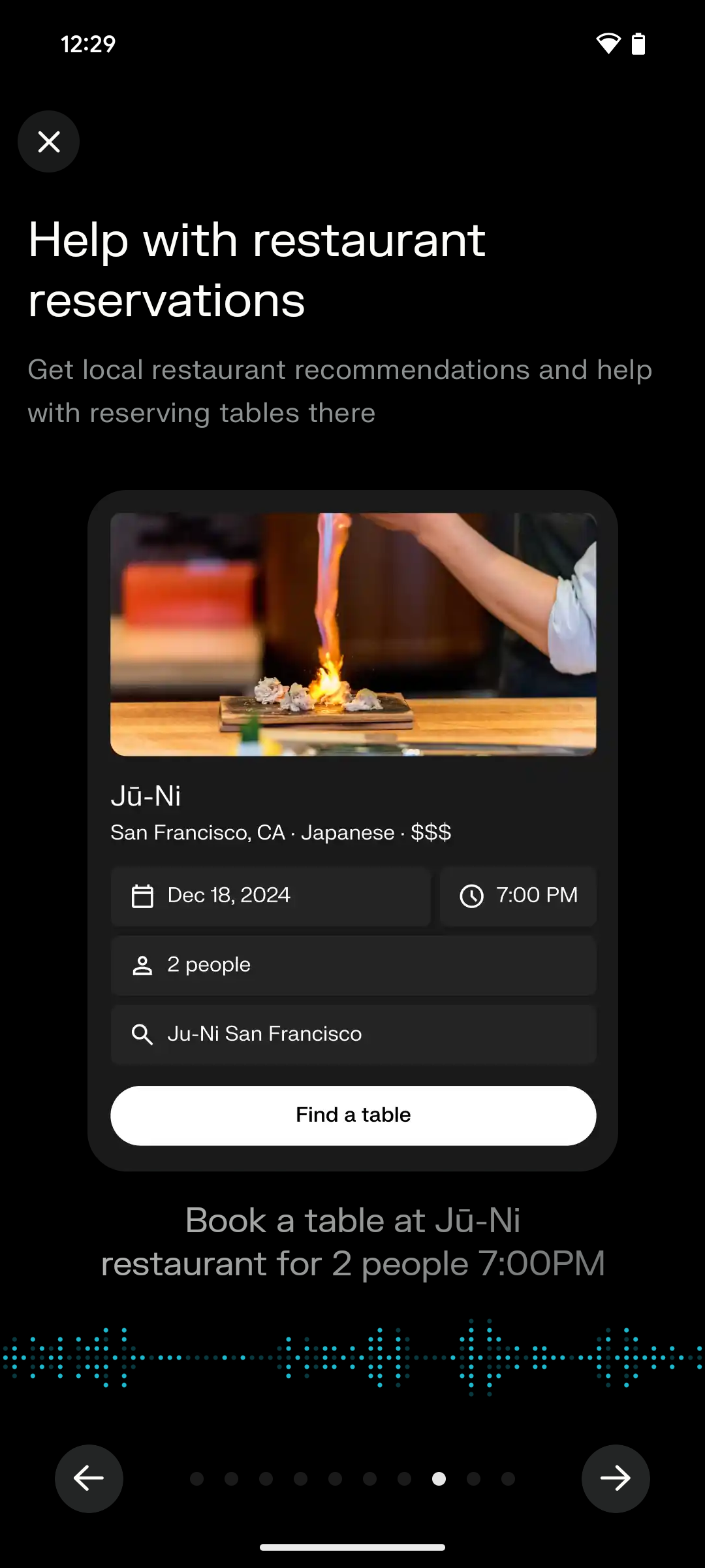 Perplexity's Android assistant debuts with live view and on-screen ...