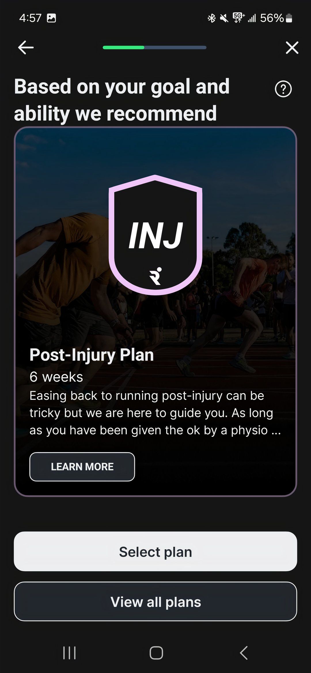 The 5 Strava alternatives for fitness tracking