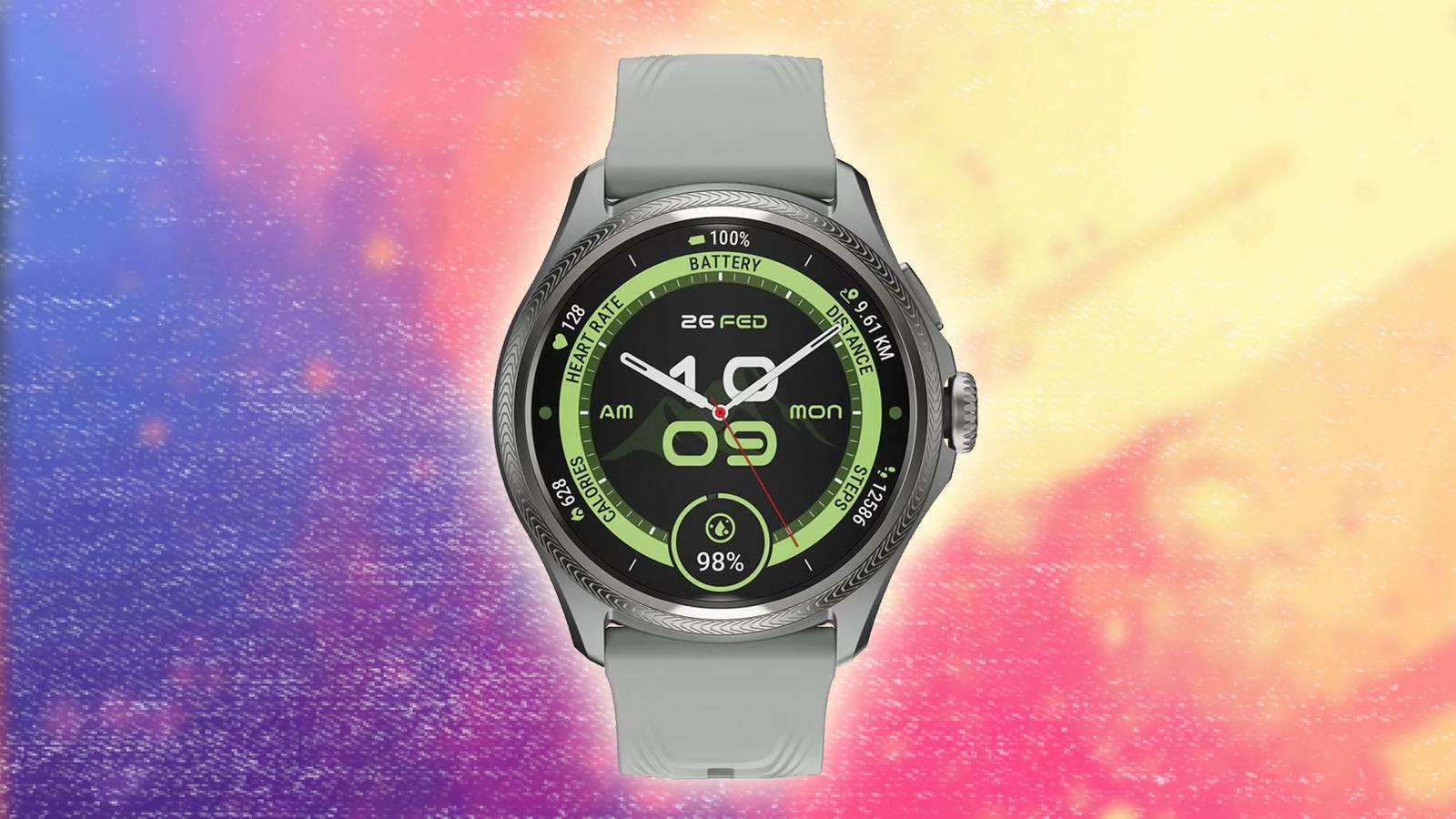 7 Wear OS watch settings I change to instantly upgrade every smartwatch 7 Wear OS watch settings I change to instantly upgrade every smartwatch