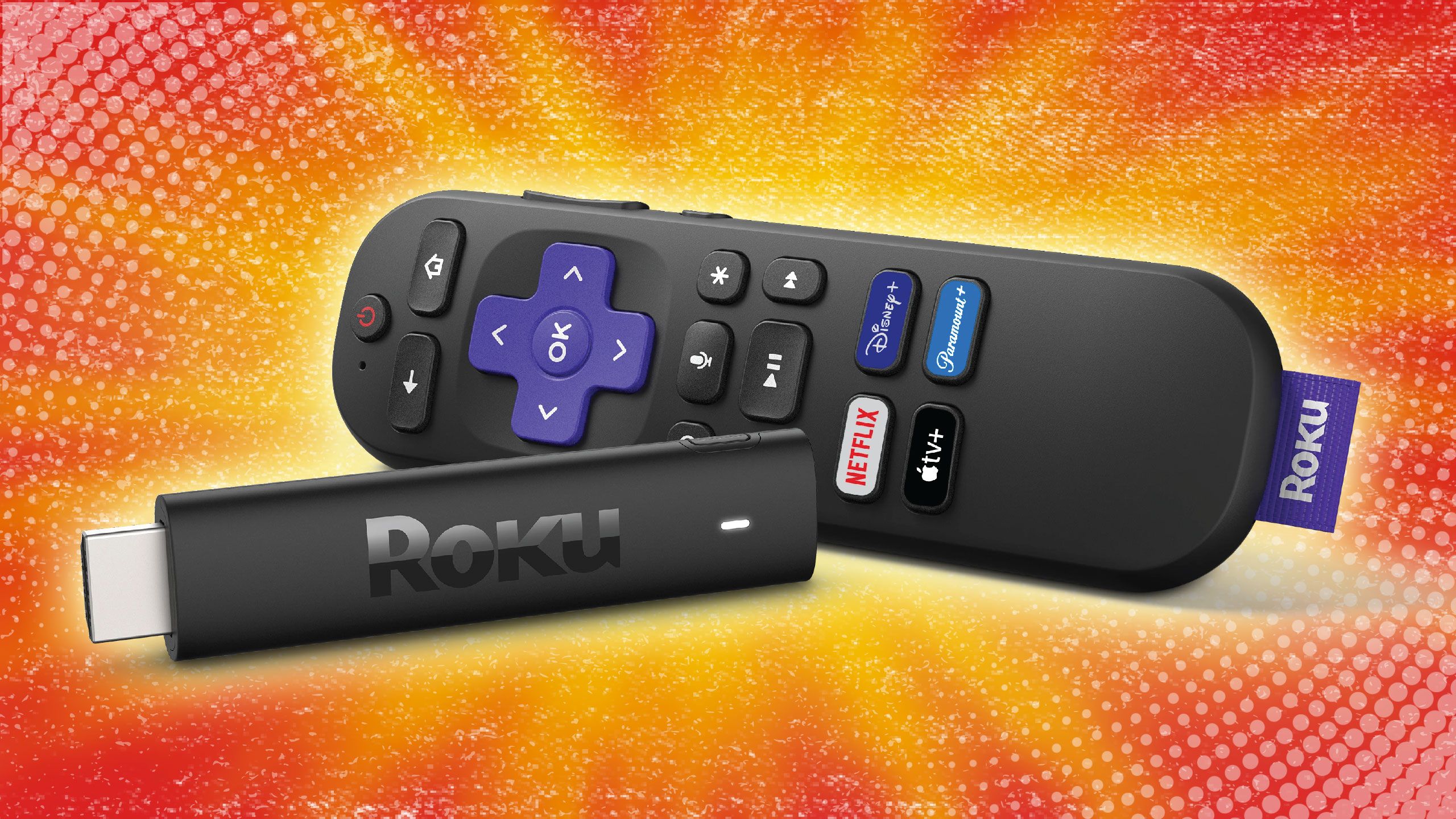 Roku | Android Police
