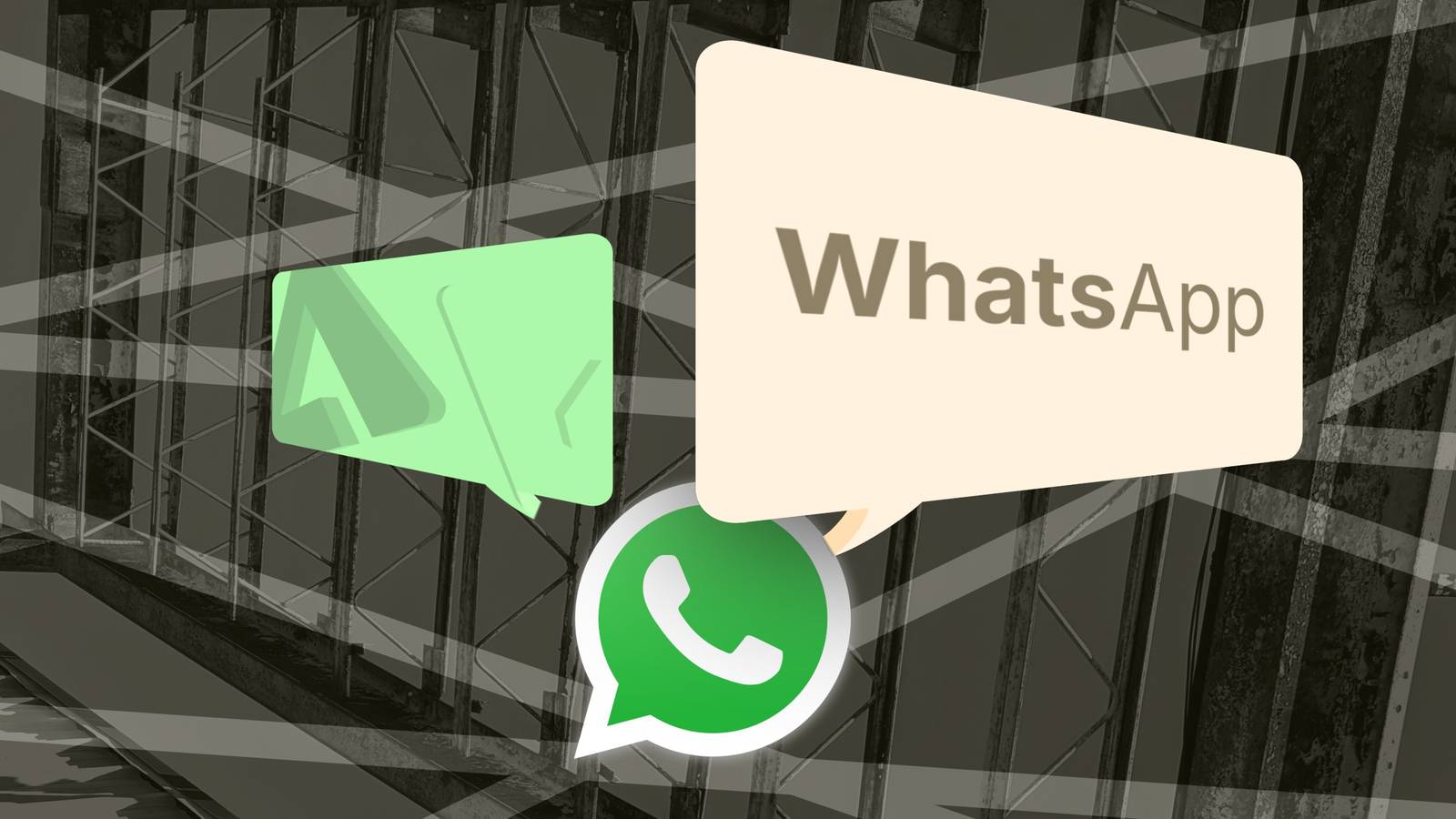 Get ready to reserve your WhatsApp username soon