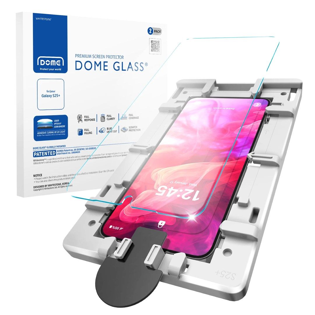 Tempered Glass Dbrand Prism Iphone 11 Best Samsung Galaxy S25
