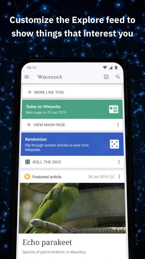 6 essential Android apps that I install on any new phone