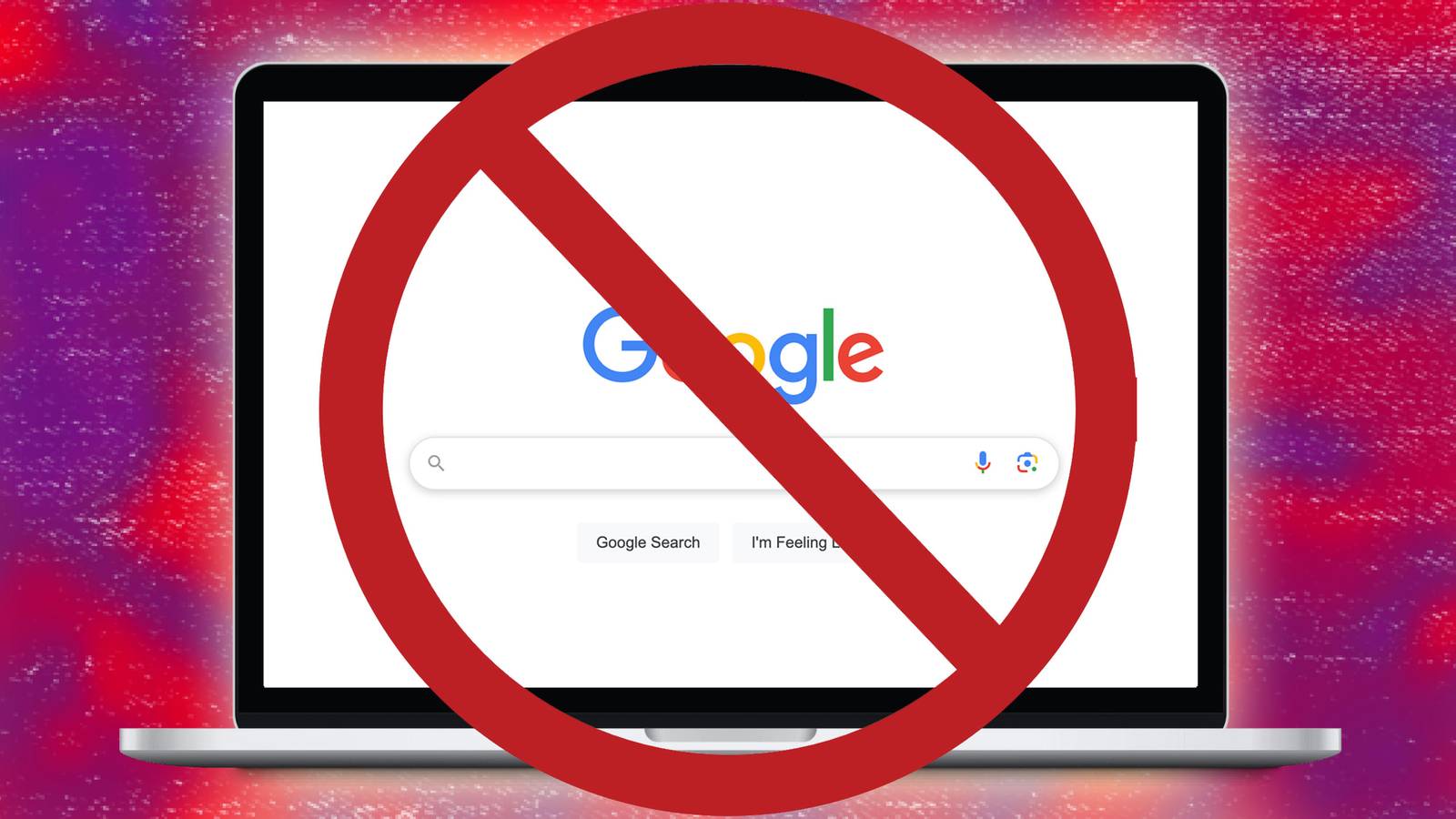 Google Search Is Not What It Used To Be Here Are My 5 Favorite Google search is not what it used to be here are my 5 favorite
