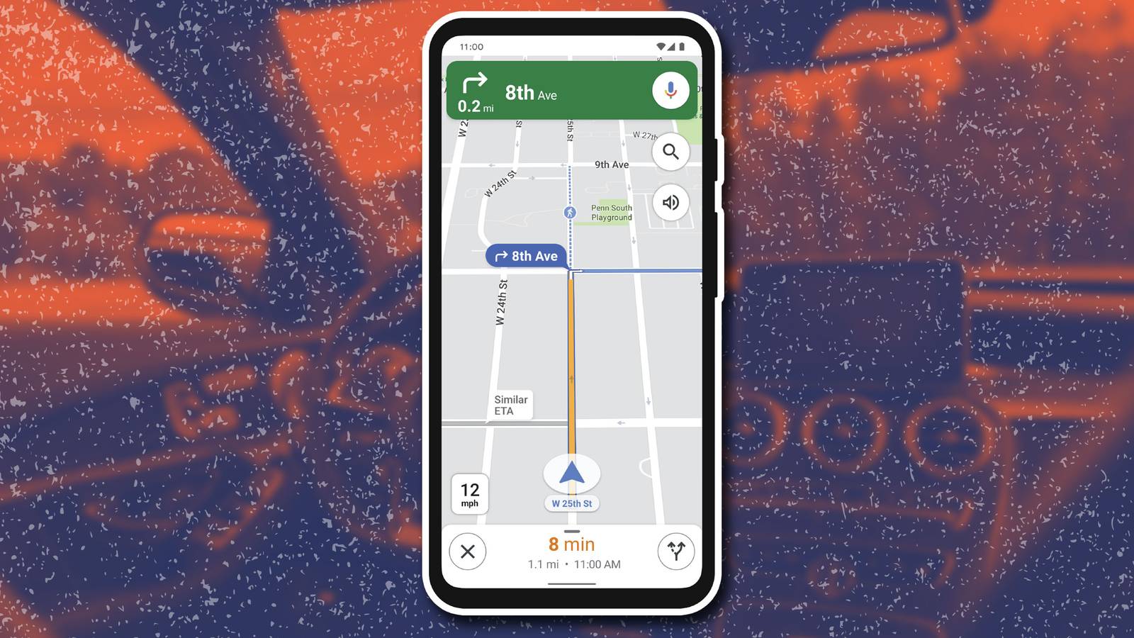 Map App Simple 7 simple Google Maps features that will make your life easier