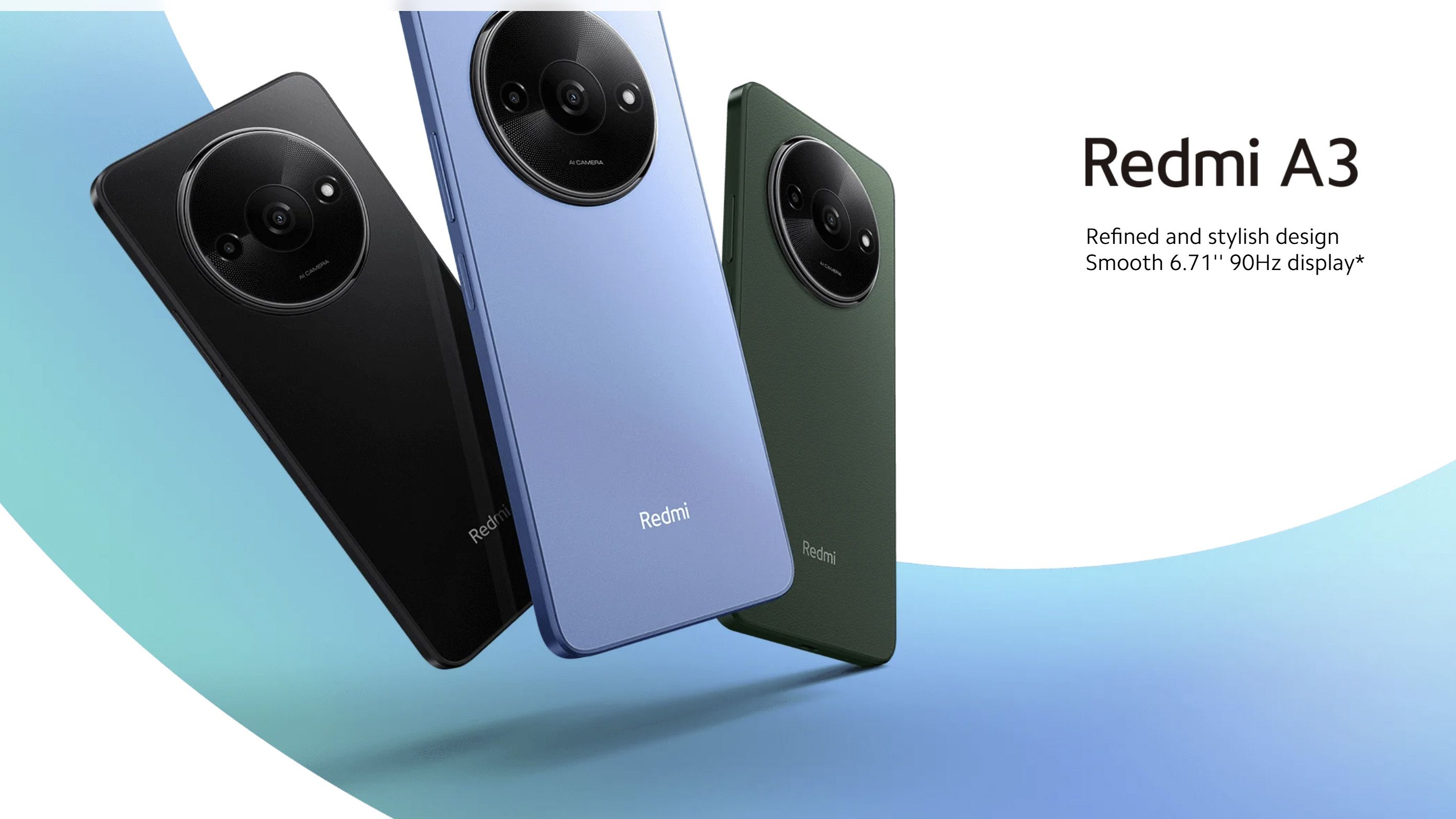 How are $75 Android phones even possible?