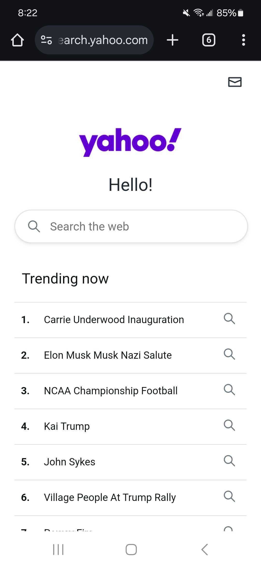 Google Search is not what it used to be: Here are my 5 favorite ...