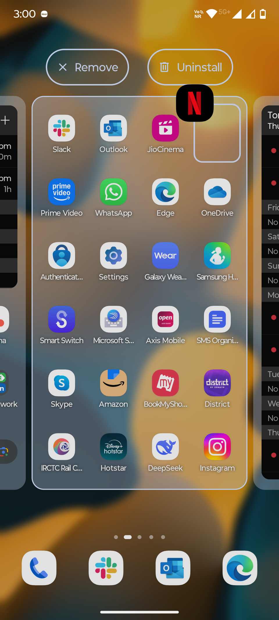 6 Motorola Hello UI flaws that drive me batty