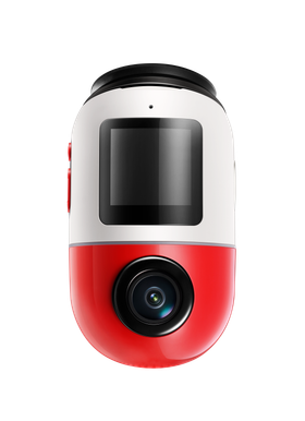 【128G】70mai Dash Cam Omni 360°撮影対応 41Rb--O6LWL.jpg