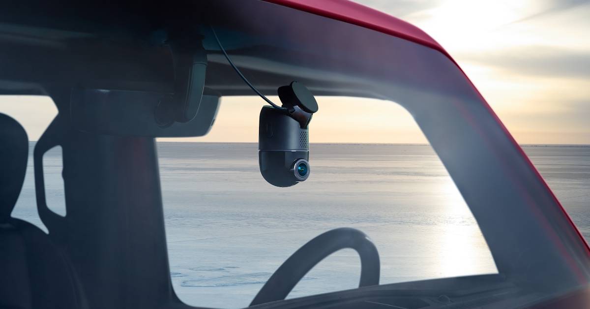 70mai-4k-omni-in-car.jpg?w= 