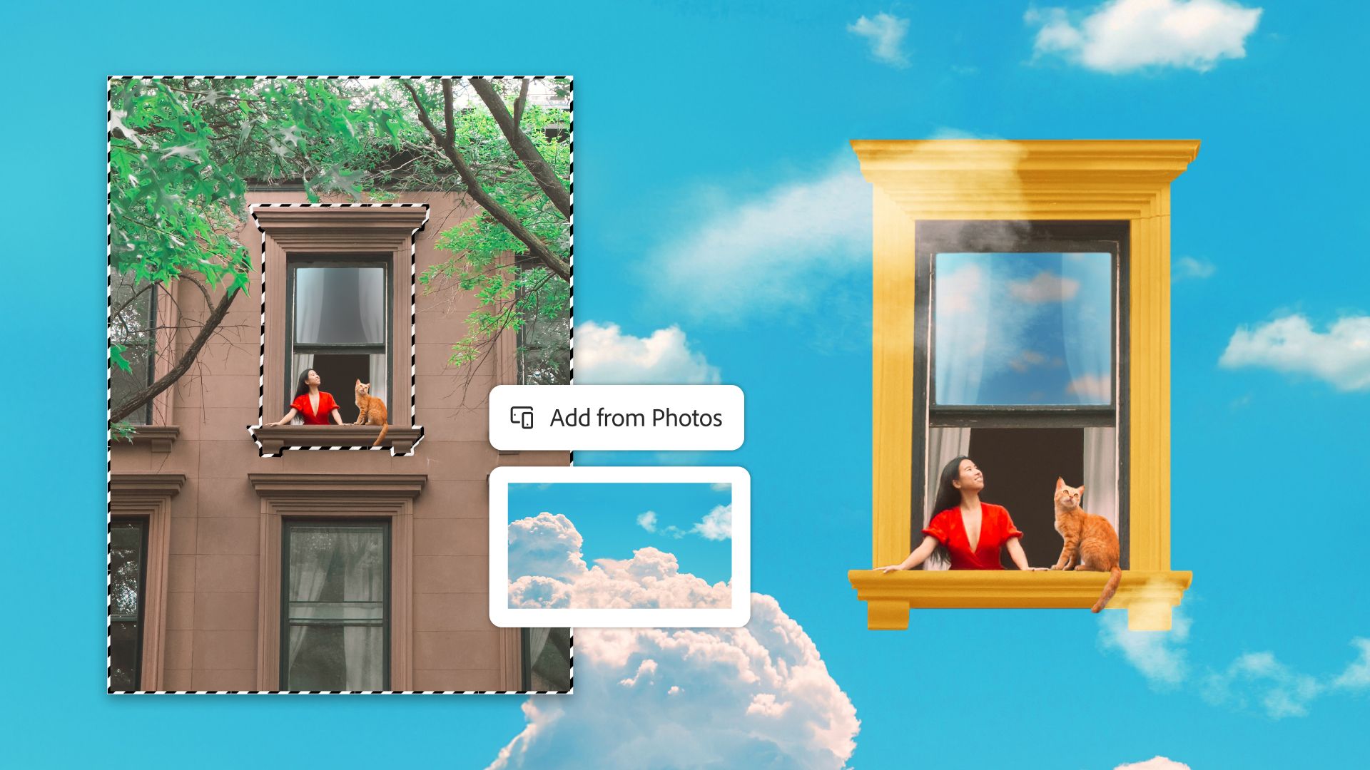 Adobe Photoshop is finally coming to Android phones in 2025