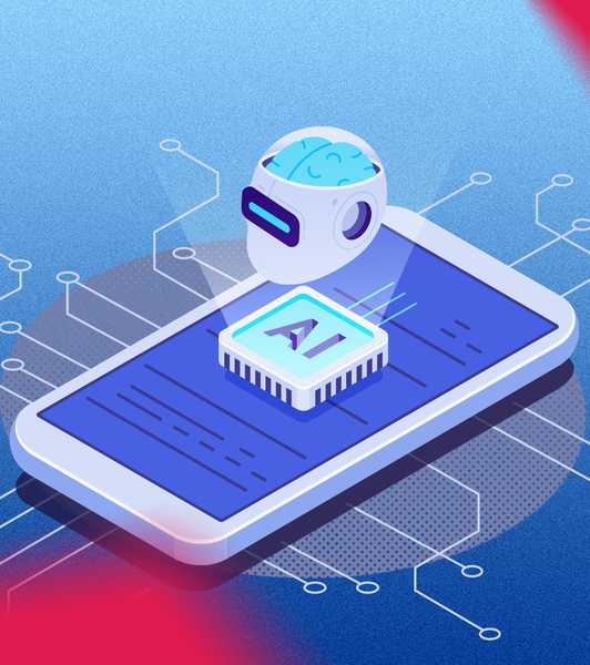 Every Android bugdroid change so far