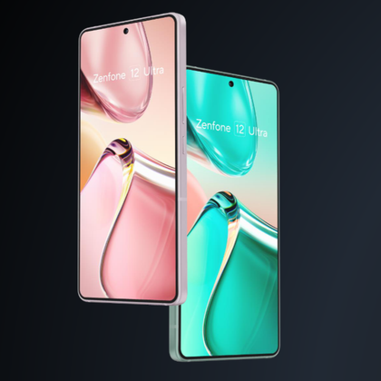 Asus Zenfone 12 Ultra Square-1