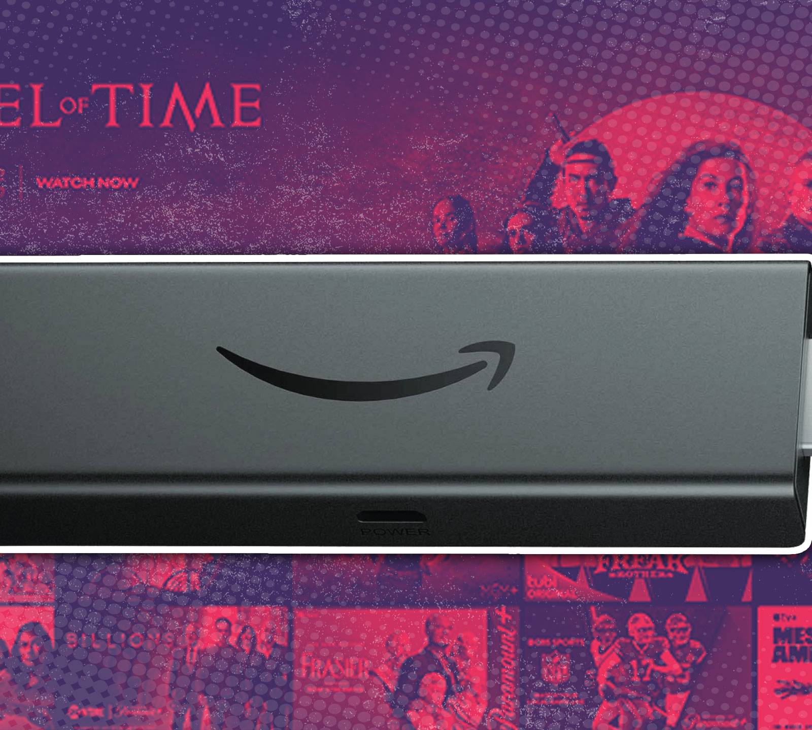 Channels Live Best Sports App On Firestick Downloader Firetv