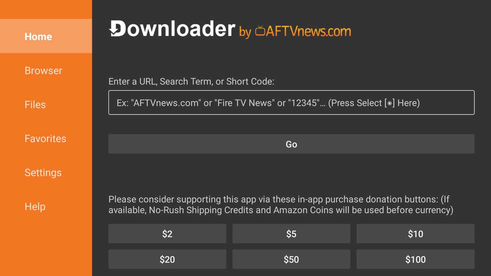 10 incredible Fire TV Stick apps you've probably never heard of