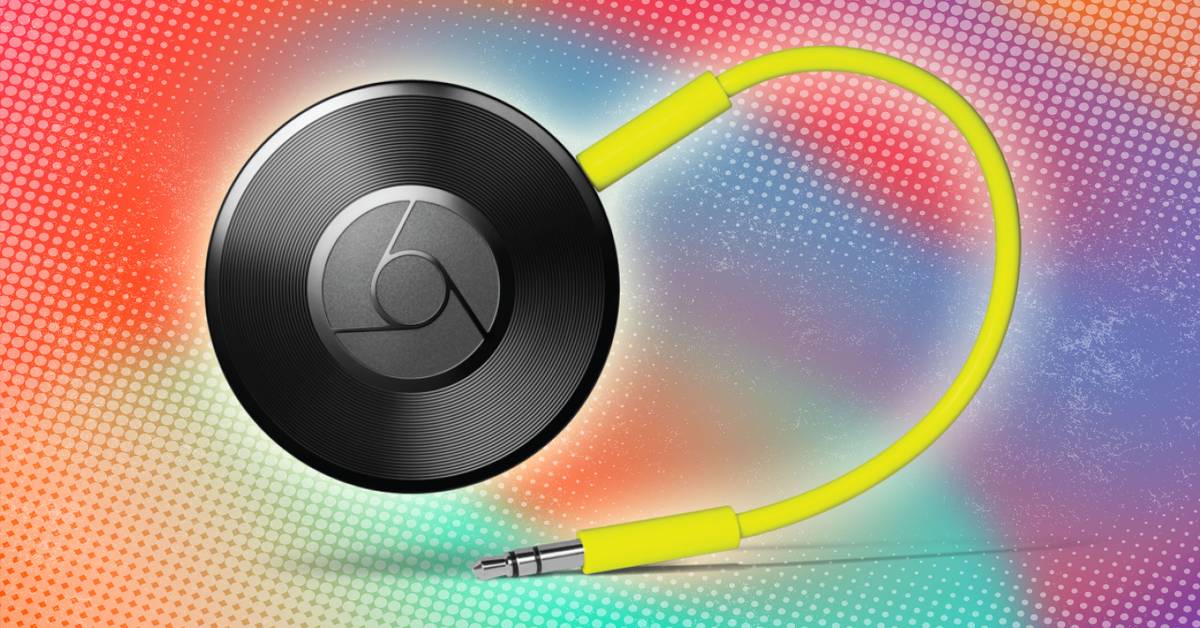 Devices Google Home Para Pc Windows 10 Google Home Smart Speaker