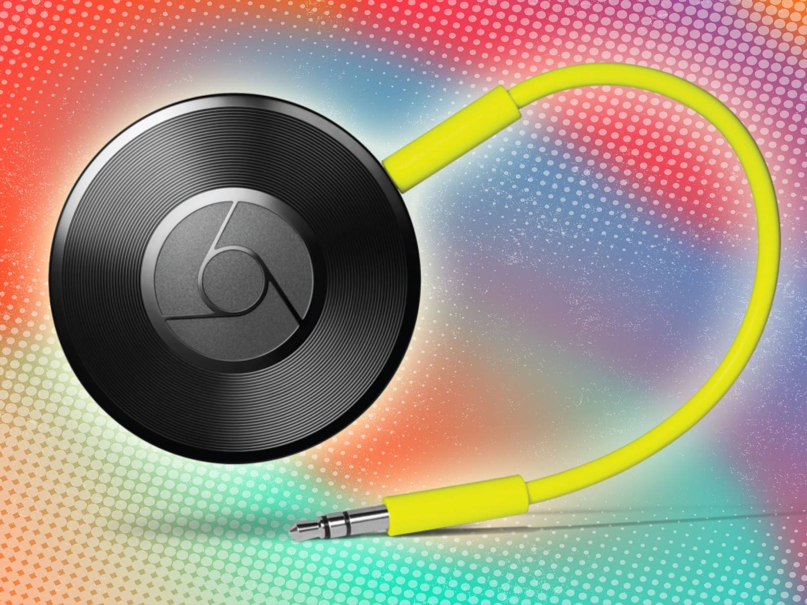 Control Chromecast Can Chromecast Work With Alexa Chromecast Can