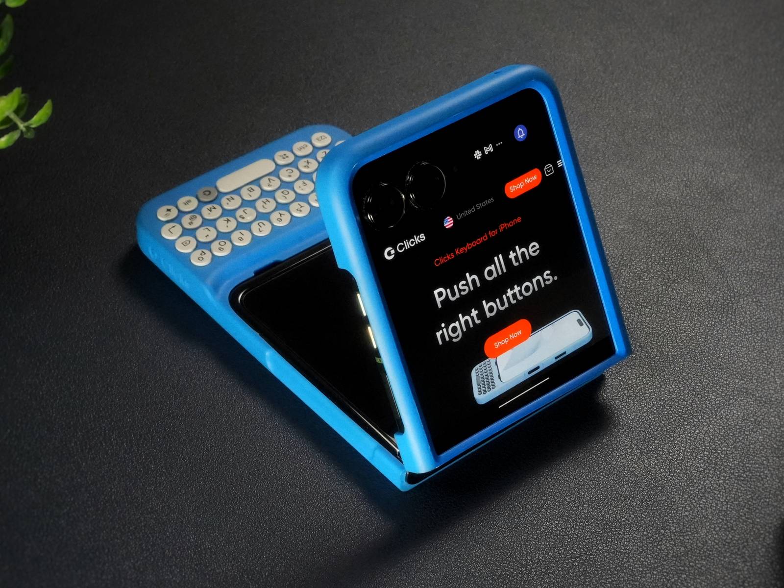 clicks-for-razr-5.JPG?w=1600&h