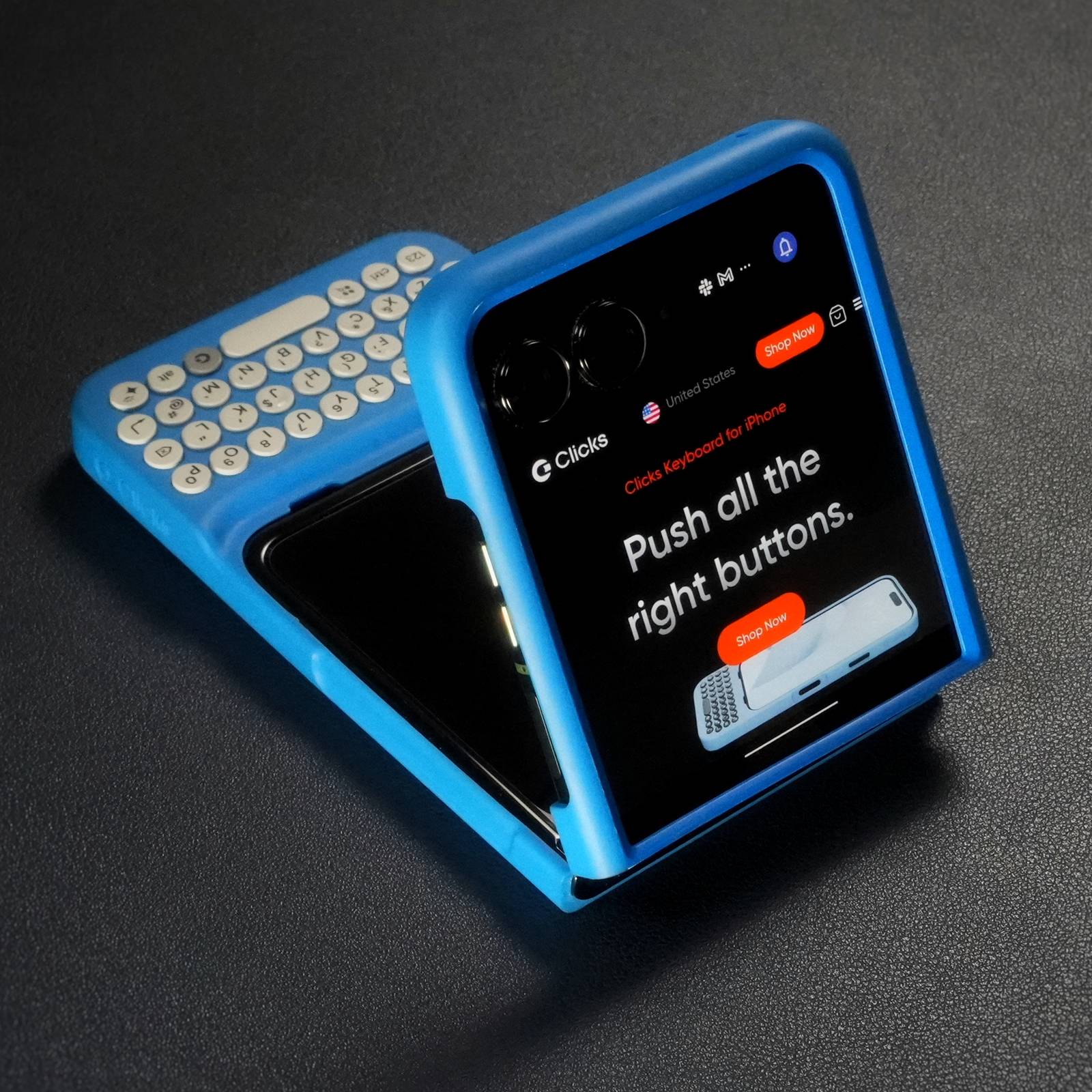 clicks-for-razr-5.JPG?w=1600&h