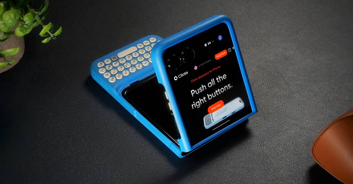 clicks-for-razr-5.JPG?w=1200&h