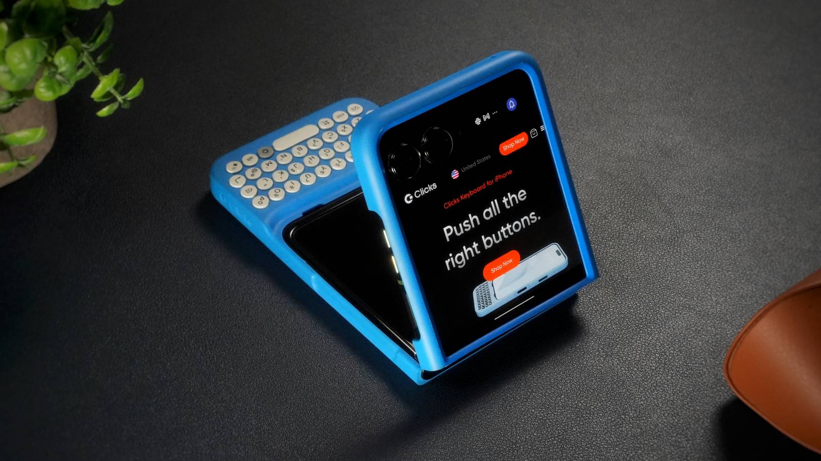 clicks-for-razr-5.JPG?w=1600&h