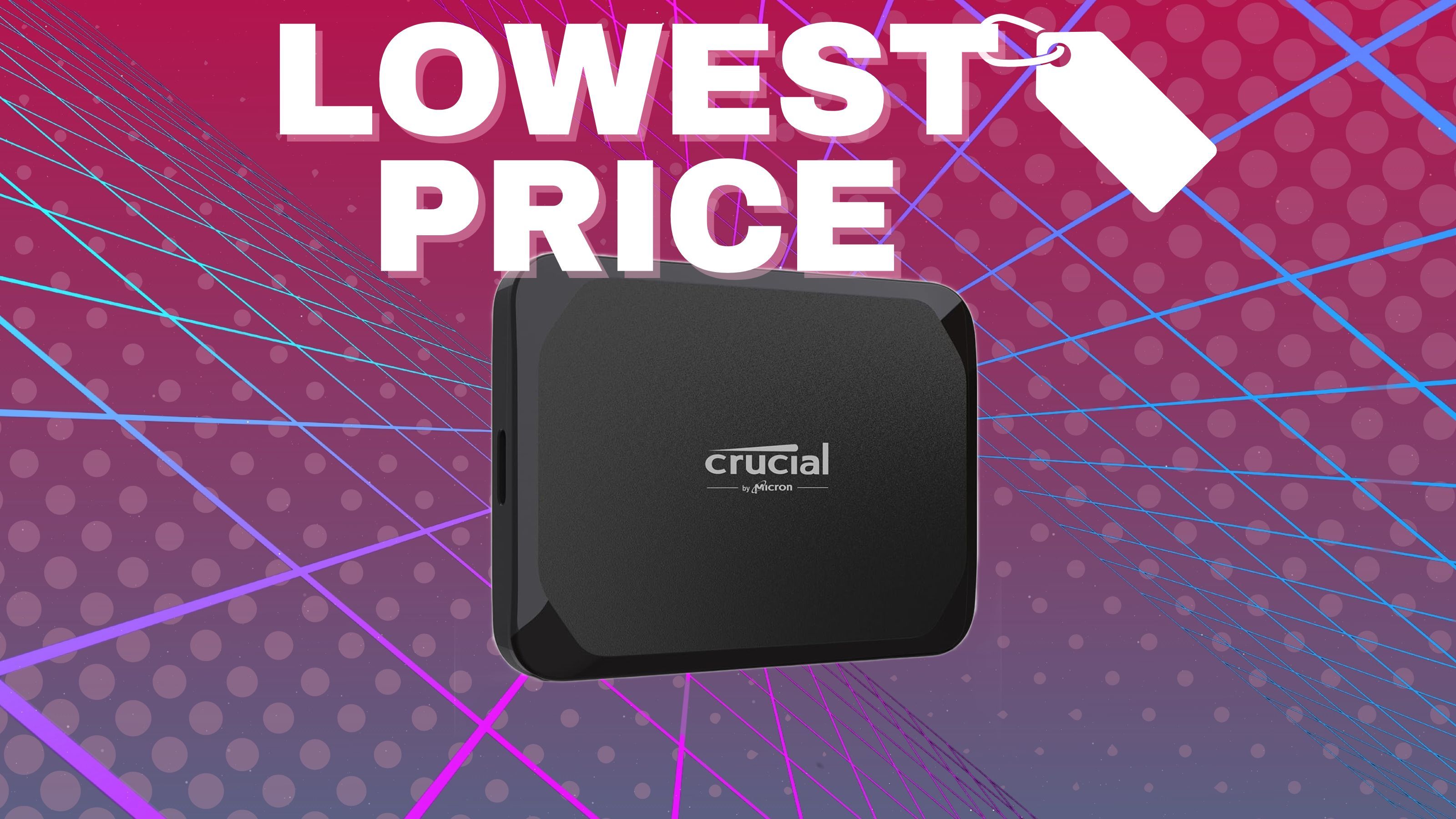 crucial-x9-portable-ssd-lowest