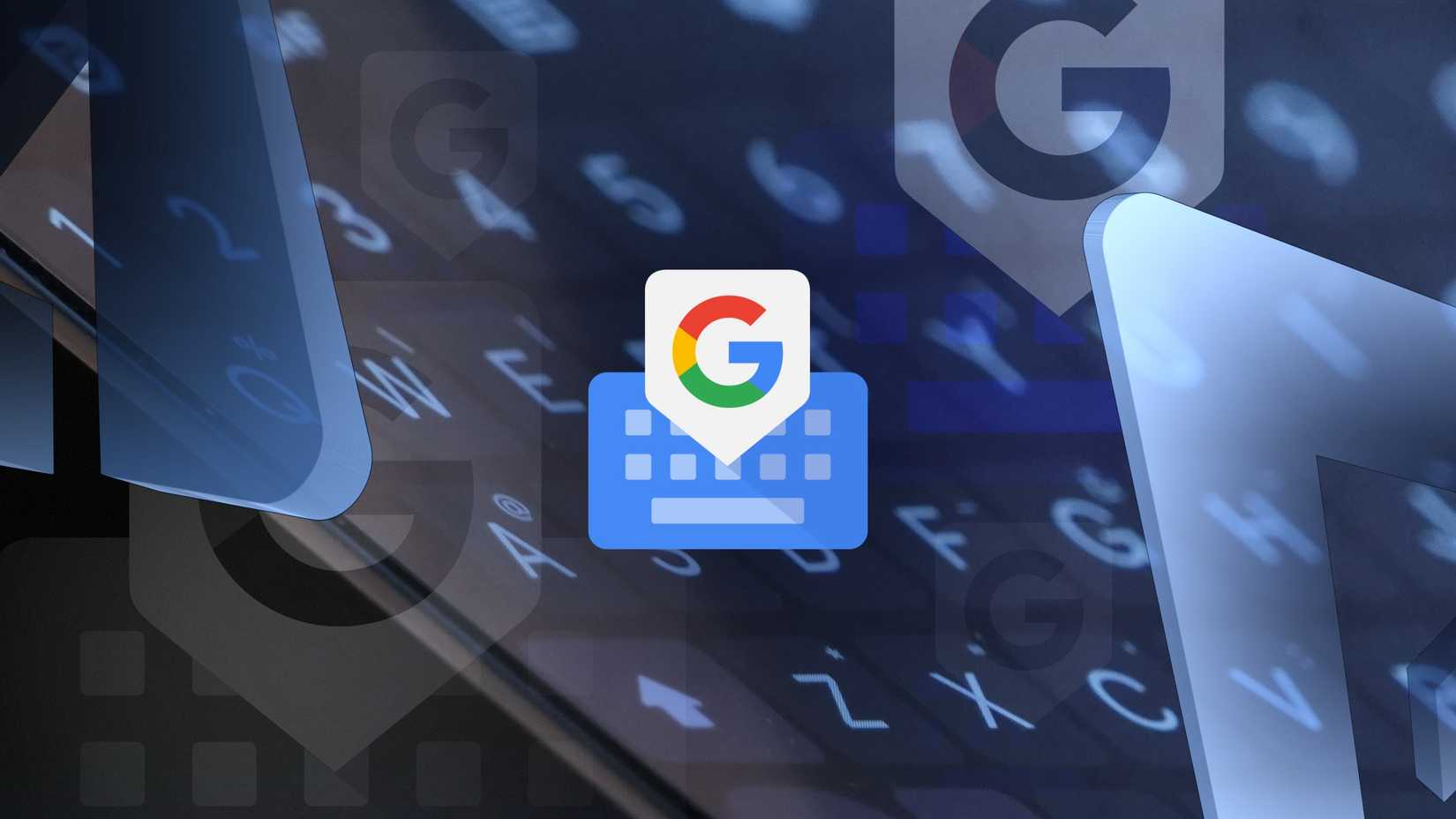 I finally found the perfect Android keyboard after years of switching ...