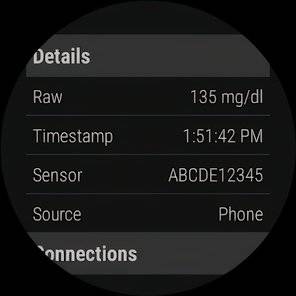 Make the most of your Galaxy Watch 7 by downloading these 10 apps