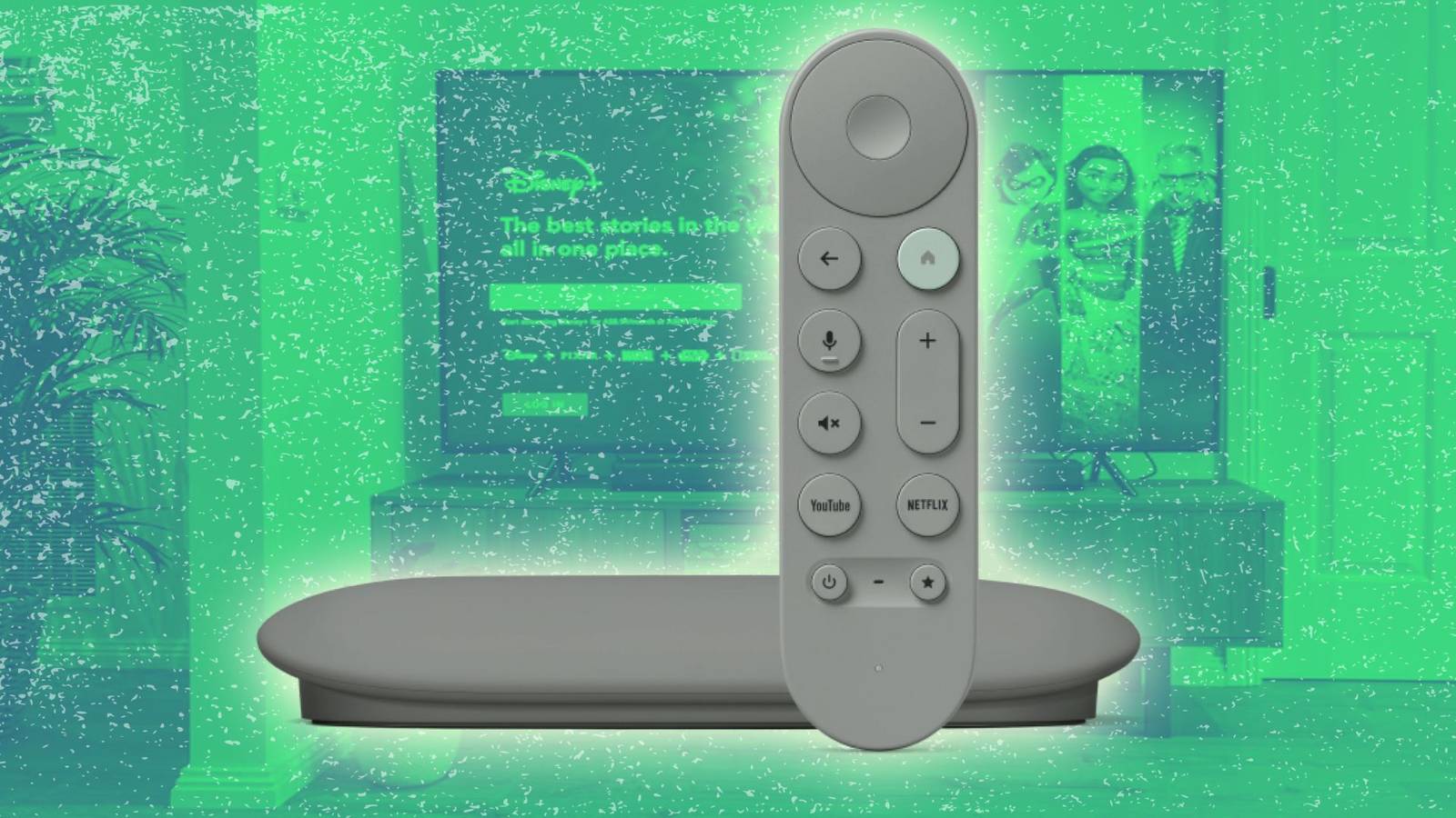 Google TV Streamer: tips and tricks to supercharge your TV