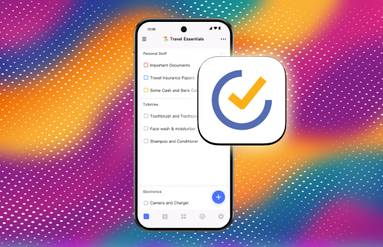 Why I loved this app before it became the iPhone App of the Year