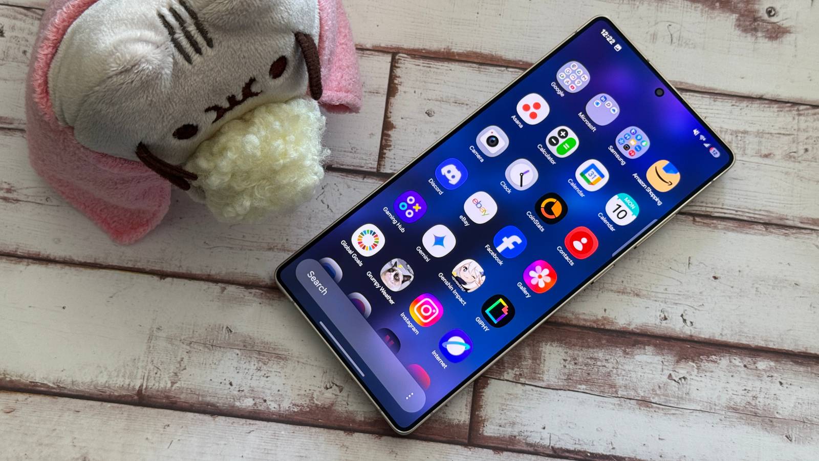 Galaxy S26 Release Date: Rumors & What to Expect Galaxy S26 Release Date: Rumors & What to Expect