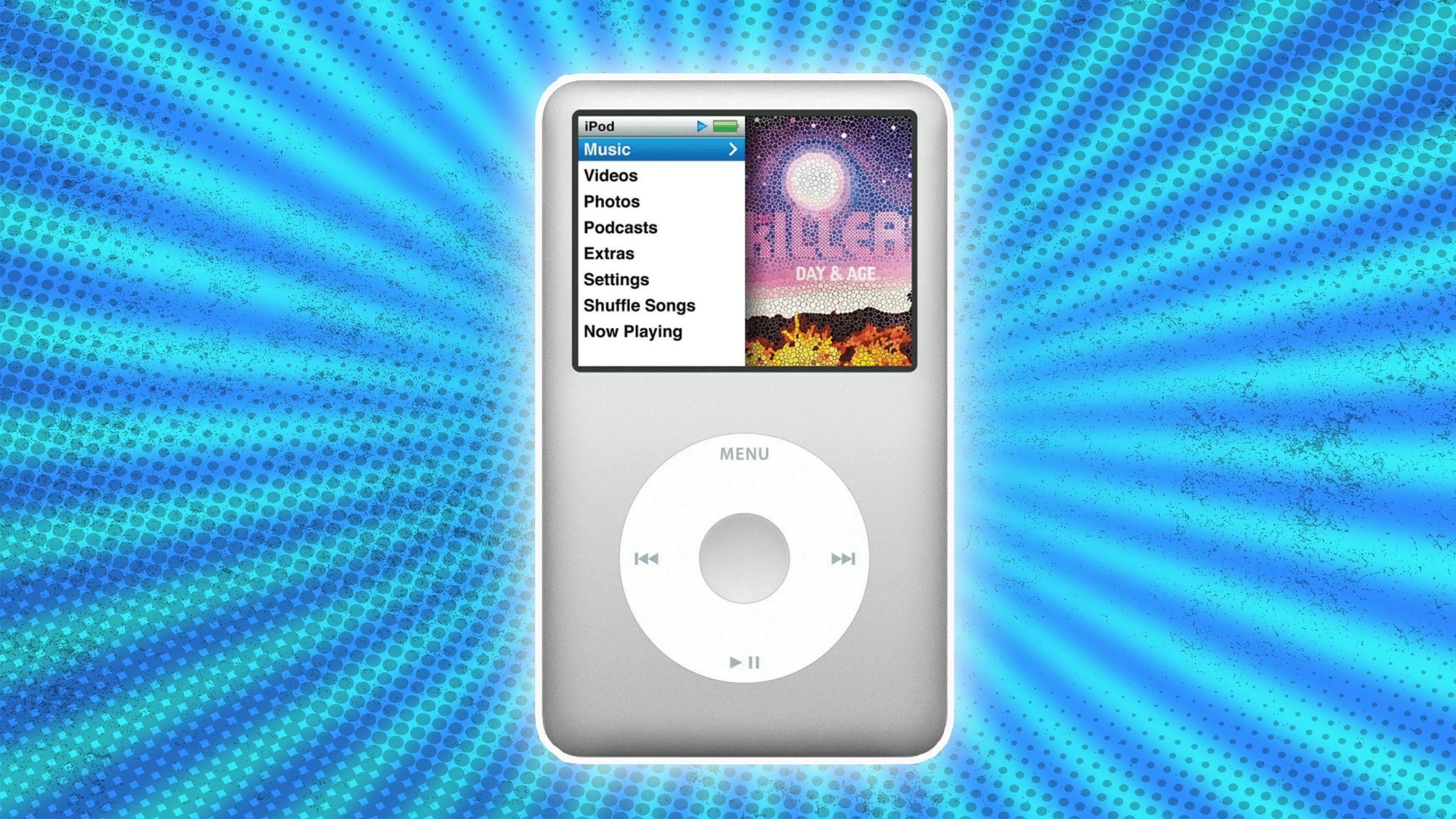 ipod.jpg?w=1600&h=1600&fit=crop