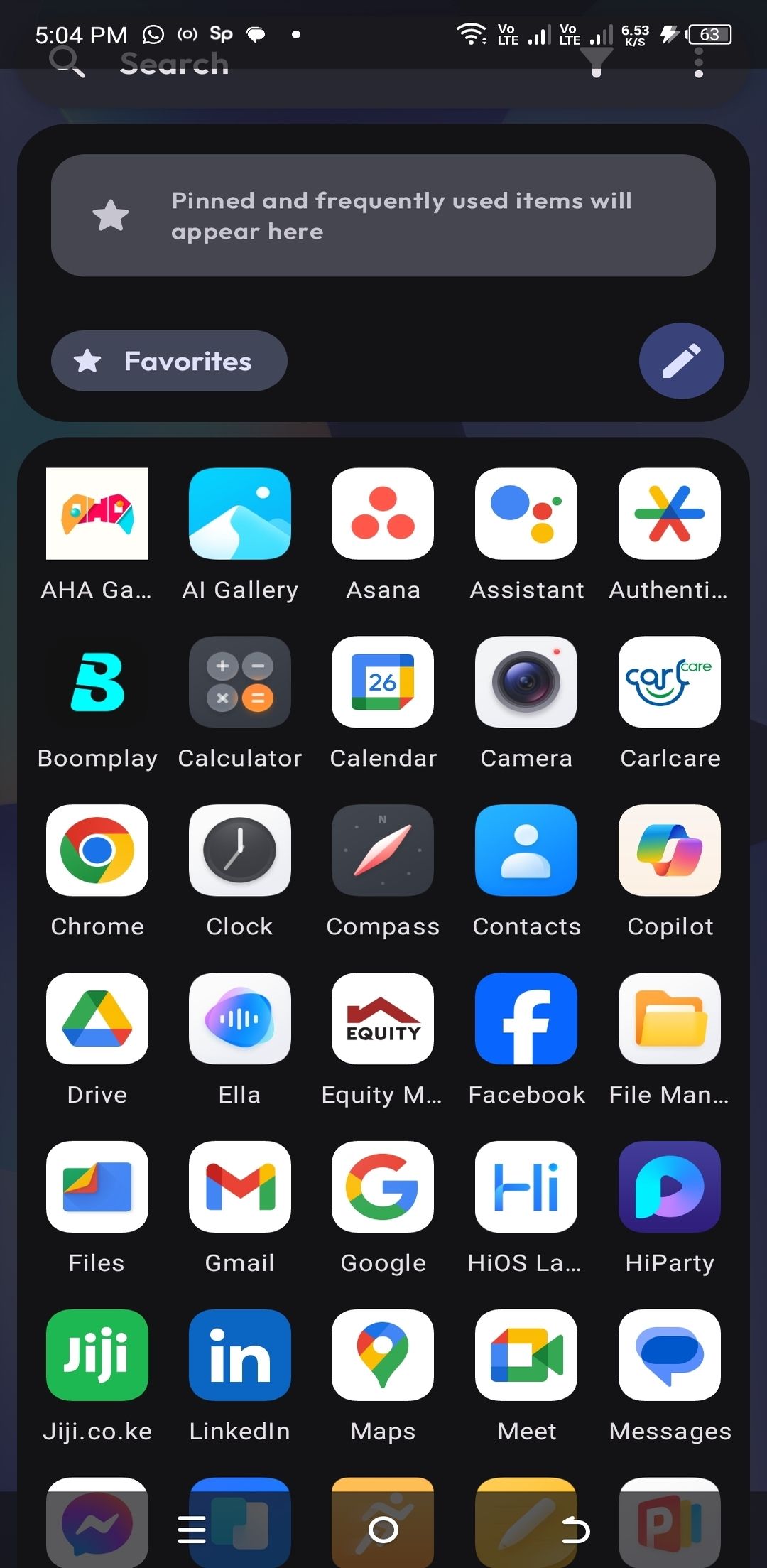 8 best Android apps that you won't find in the Google Play Store