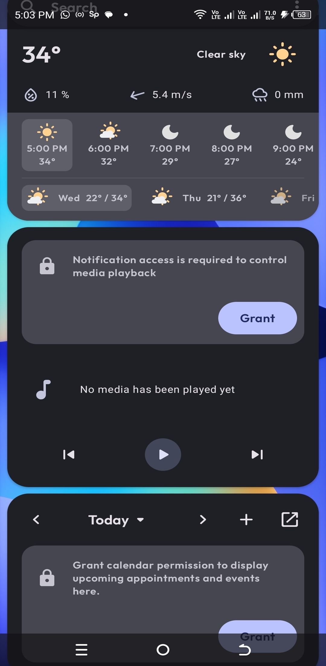 8 best Android apps that you won't find in the Google Play Store