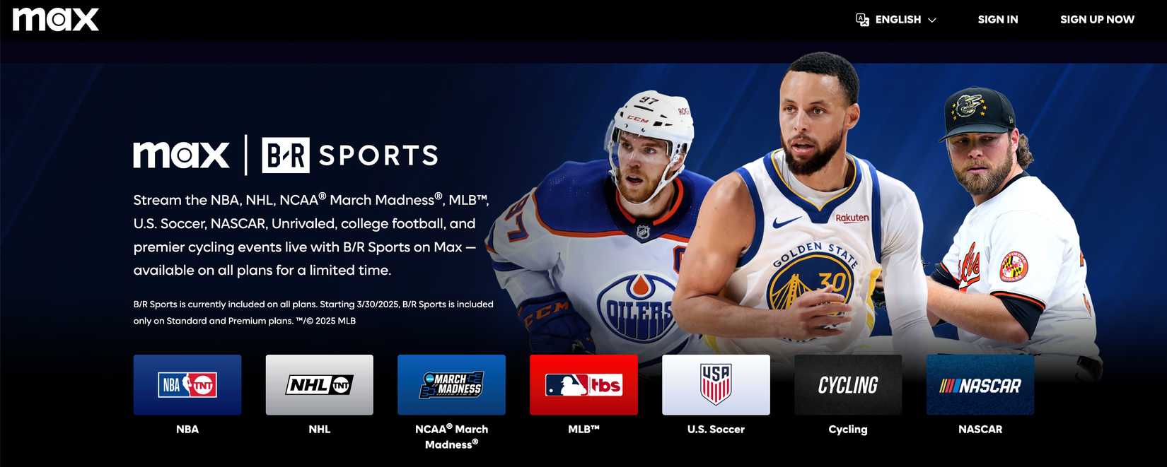 8 major streaming subscriptions that cost more now than they did 12 ...