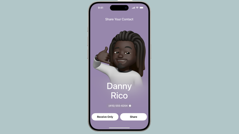 7 iPhone features Android needs to steal ASAP