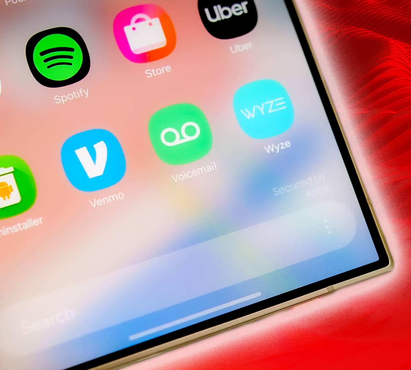Samsung One UI explained: Everything to know about the Android skin