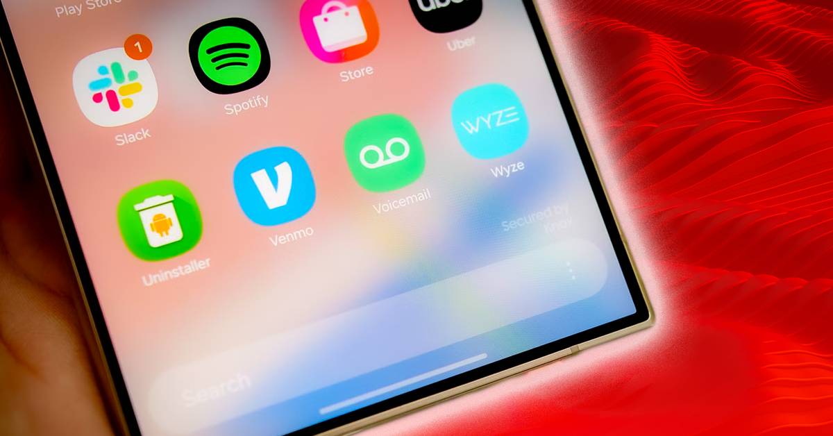Samsung One UI explained: Everything to know about the Android skin