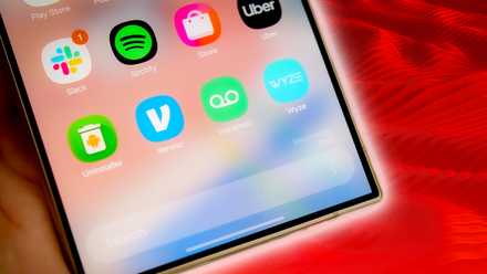 تجعل شركة Samsung من السهل الانضمام إلى الإصدارات التجريبية وتركها على هواتف Galaxy أيقونات التطبيقات في واجهة مستخدم واحدة 7