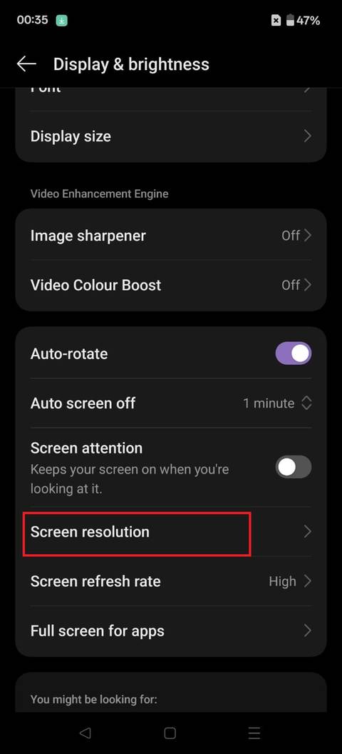 OnePlus 13R: 7 tips and tricks every owner should try out