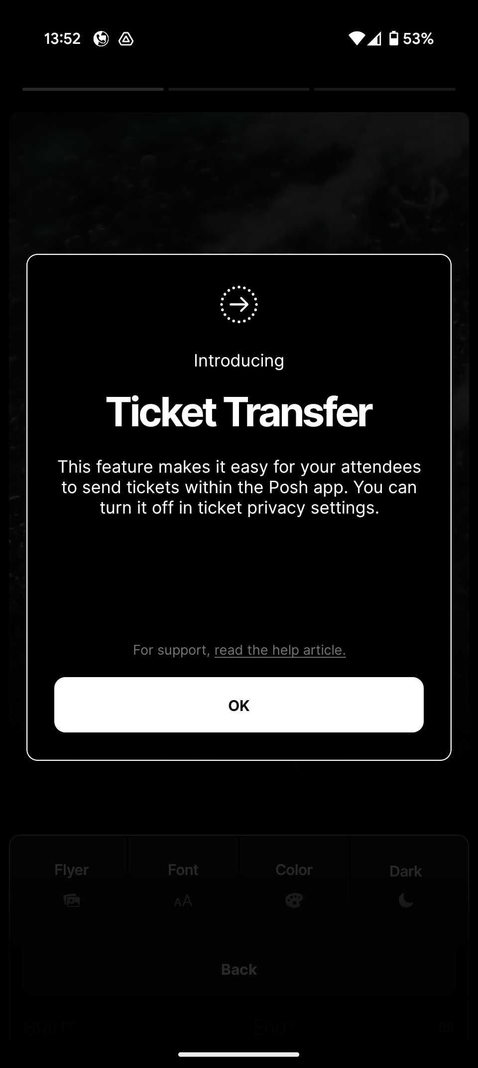 Jealous of the new Apple Invites app? Here are 4 solid alternatives for ...