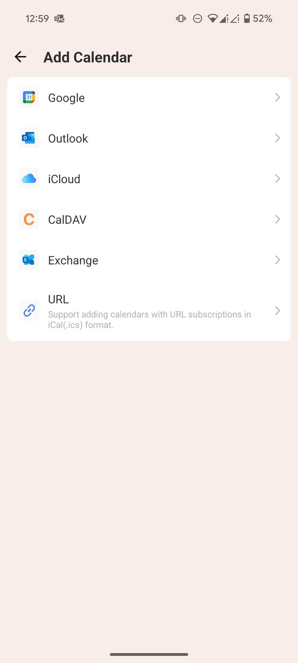 Lesser App The lesser-known app I use to manage all my tasks instead of Microsoft ...