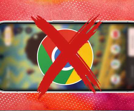 لا يزال Chrome لا يحتوي على ملحقات على Android لذلك وجدت متصفحًا يفعل ذلك لا يزال Chrome لا يحتوي على ملحقات على Android لذلك وجدت متصفحًا يفعل ذلك