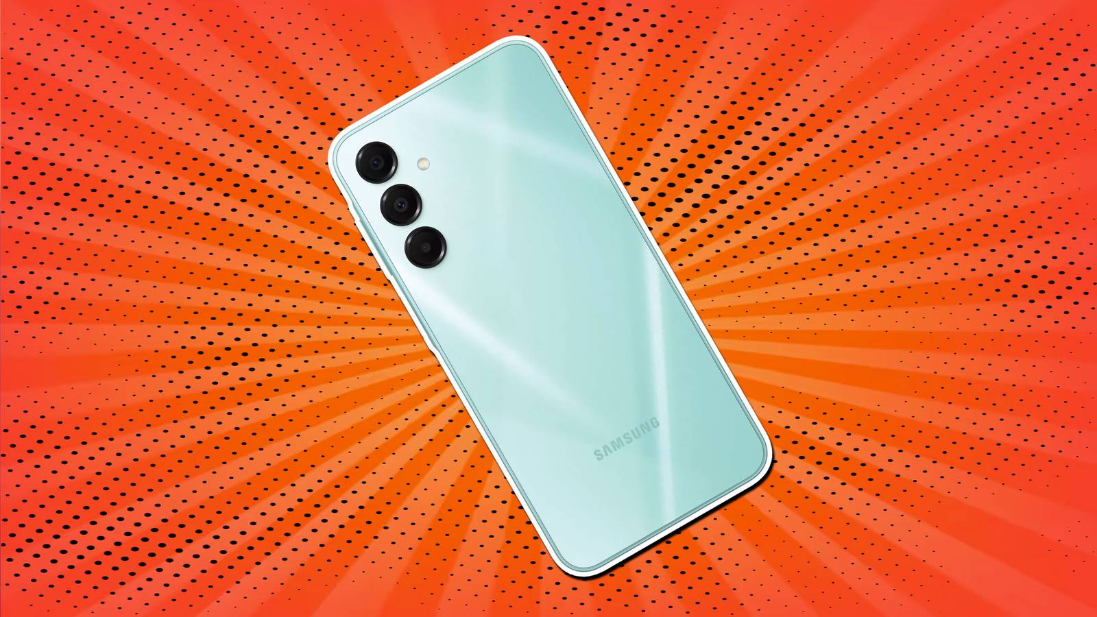 solid Samsung Galaxy A16 5G features that are hard to find in