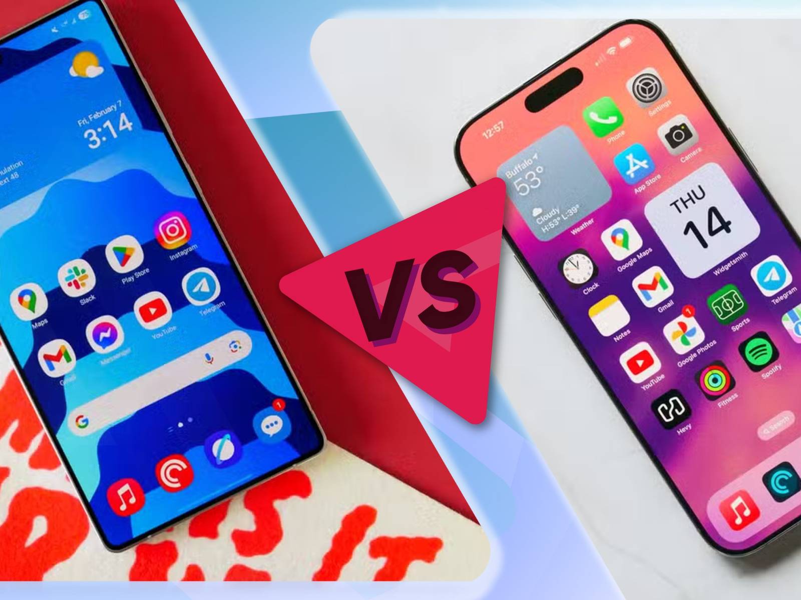 Pro Max Google S21 Ultra Vs Iphone 13 Pro Max S21 Ultra Camera