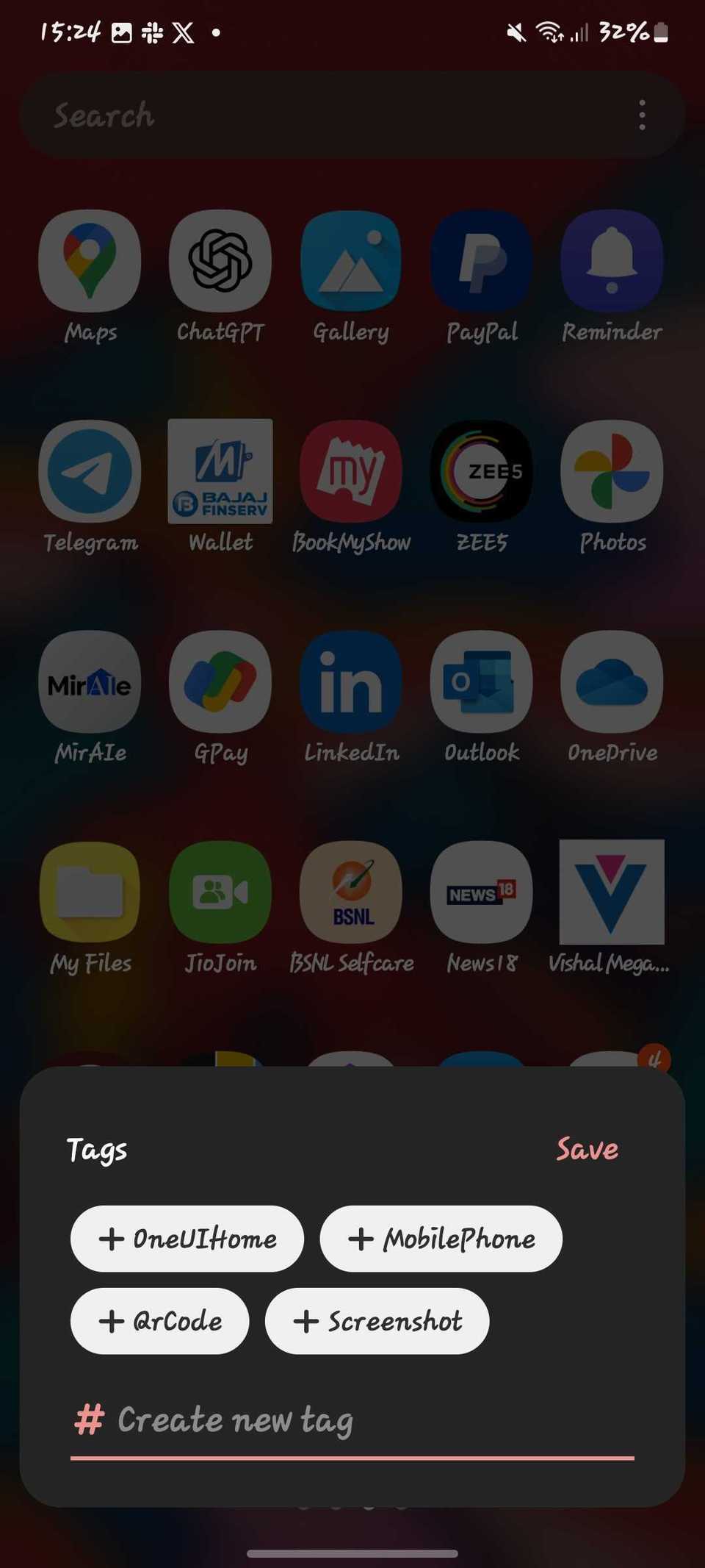 6 Motorola Hello UI flaws that drive me batty
