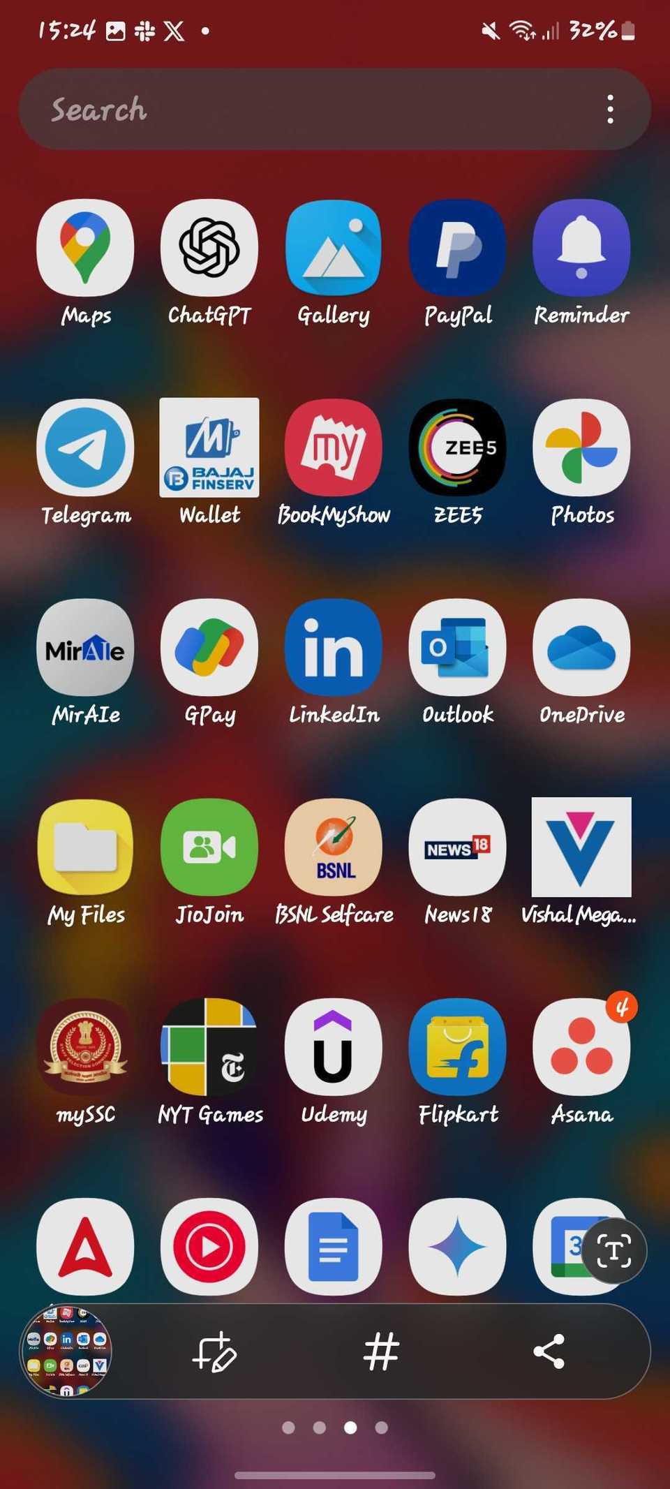 6 Motorola Hello UI flaws that drive me batty